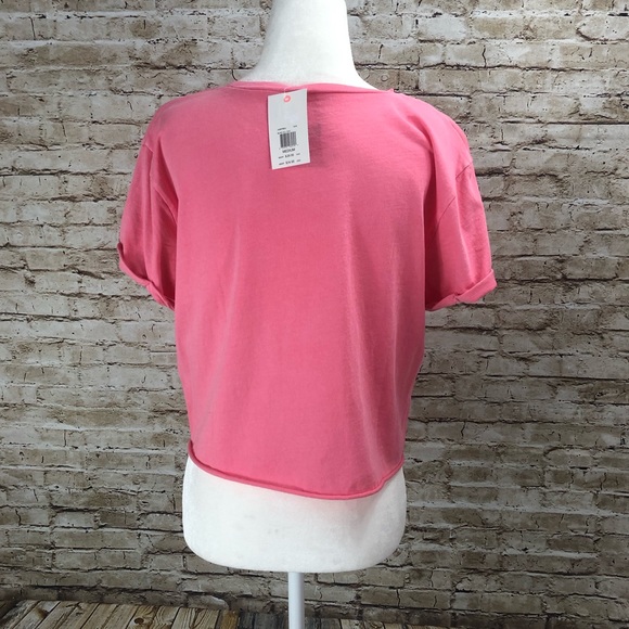 Billabong Buns All Day Tee - Picture 4 of 6